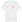 Puma Ανδρική κοντομάνικη μπλούζα Wardrobe Essentials Road to Unity Values Graphic Tee